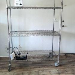 Shelf $175.00