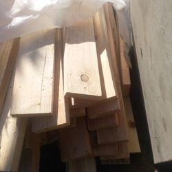 2x6 by 10ft For Sale.     3 $;  A Piece