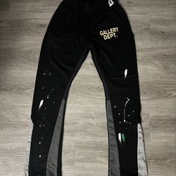 Gallery Dept. Sweatpants