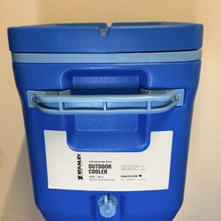 Stanley Cooler New