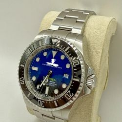 Very High End Luxury Watch