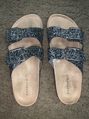 New and Used Birkenstock for Sale in Rialto, CA OfferUp New and Used Birkenstock for Sale in Rialto, CA OfferUp