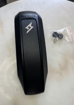 Super 73 Pro 1000 Battery (OEM)  Super73 RX S2 R RSD ZX Miami