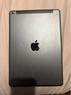 IPAD 10th Generation For Sale