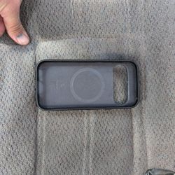 Phone Case