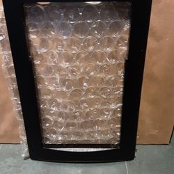 GE Profile Trim Plate / Surround