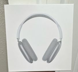 Apple AirPods Max
