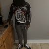 Akilen Dukes