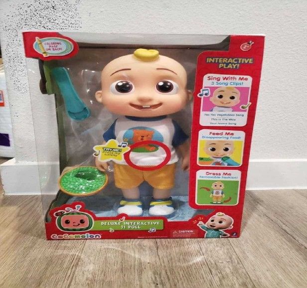 Baby Play Items – Exciting and Smart Learning Tools particular reach