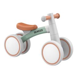 Baby Balance Bike New In Box $30