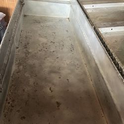 Toolbox$20,500 Clovis