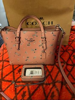 Coach bundle