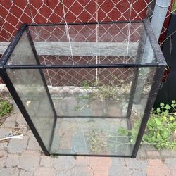 37 -40 Gallon Tank