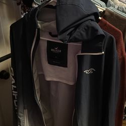 DESCRIPTION FOR PRICING