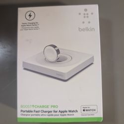 Apple Watch 7