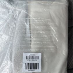 VENICE JOGGER PANTALON DE JOGGING VENICE