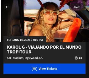 Karol G