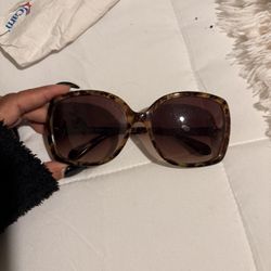 Kate Spade Sunglasses