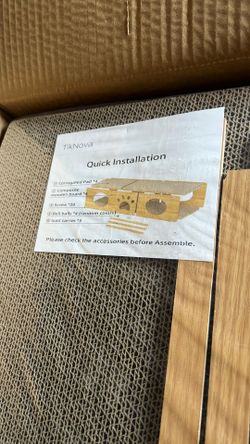 Túnel For Cats With Scratching Board New 