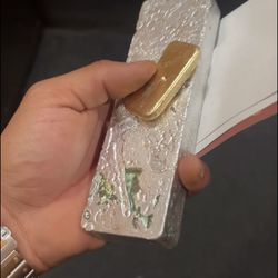 WeBuyGoldandSilver999ComproOroyPlata999