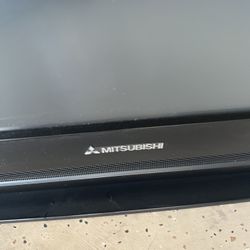 TV’s