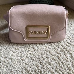 Valentino Bag