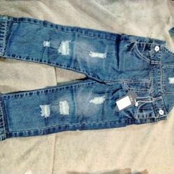 Kids Clothes Size 8