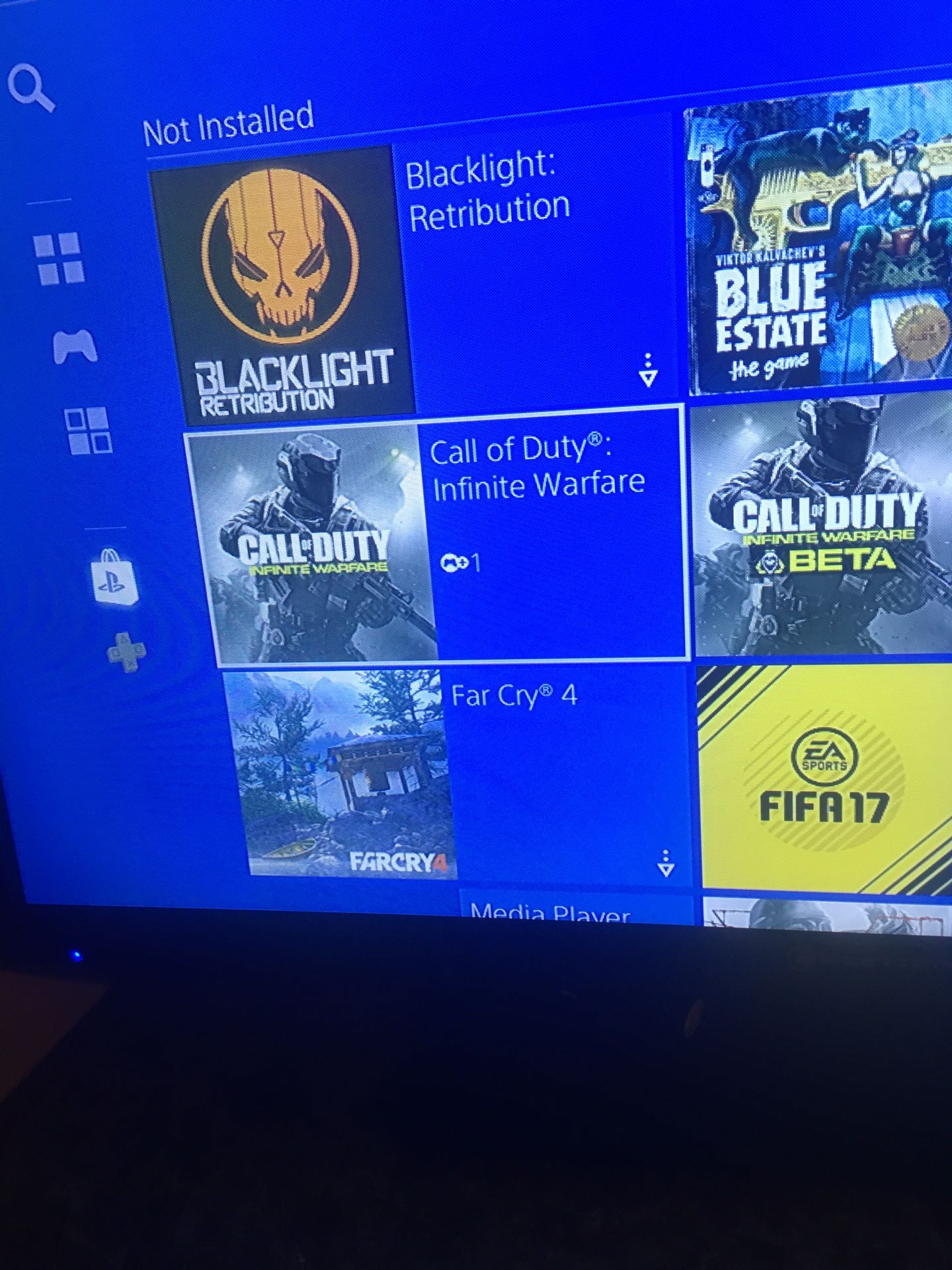 PlayStation 4 for Sale in Oklahoma City, OK OfferUp