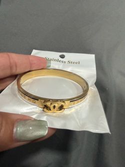Fashion Bangles