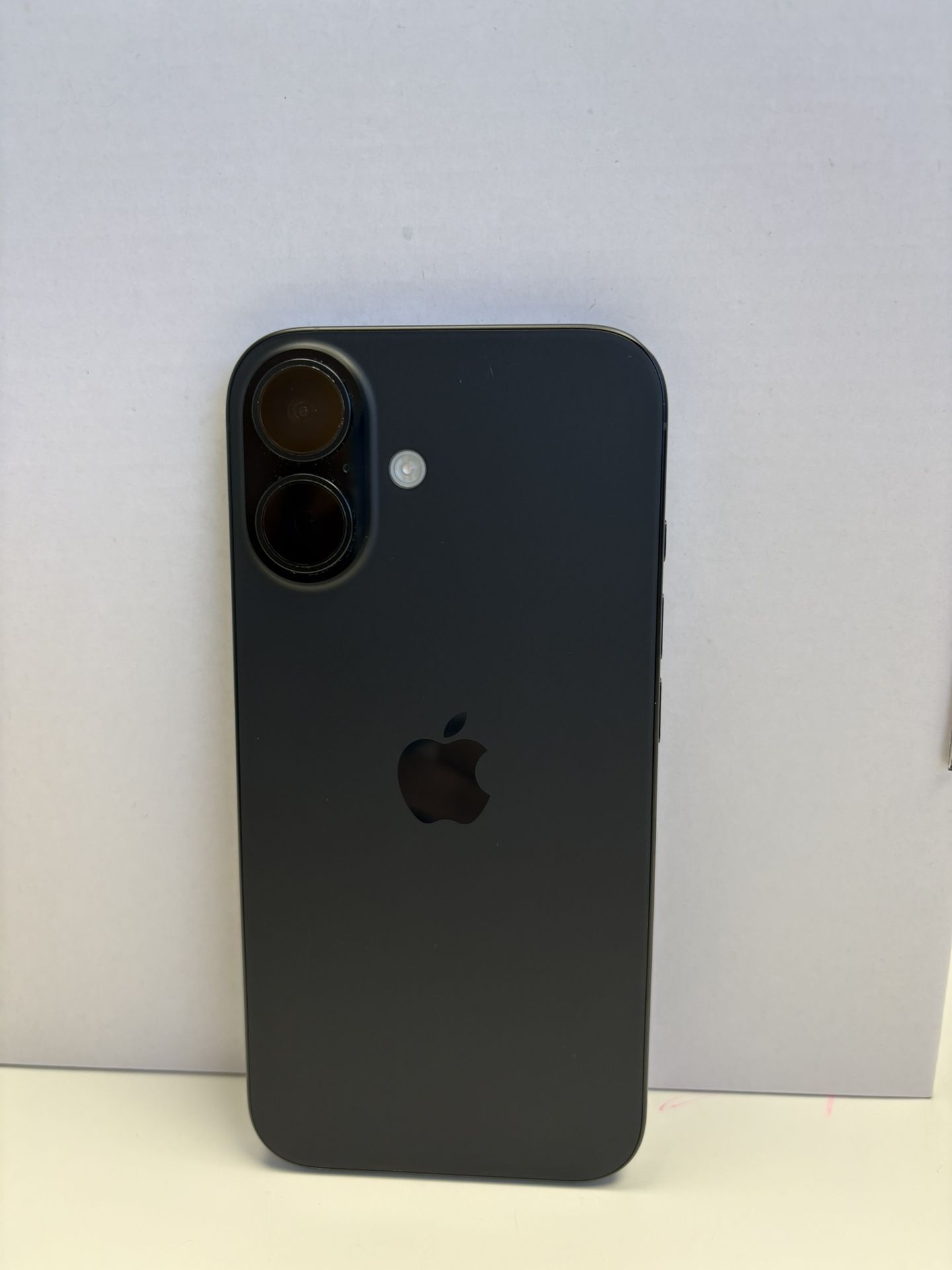 IPhone 16 T-Mobile 128 Gb