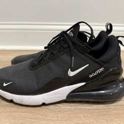 Men’s Nike Sneakers Size 9.5