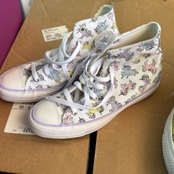 Converse