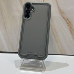 Samsung Galaxy A15 5G 128GB Boost 