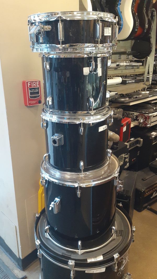 Remo Drum Set For Sale In Chicago IL OfferUp Remo Drum Set For Sale In Chicago IL OfferUp