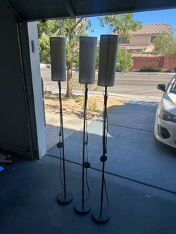 Lamps