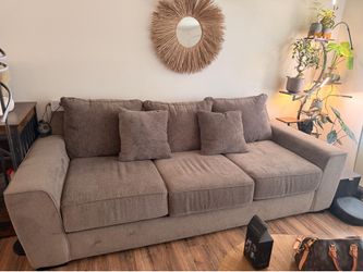 Sofa Sleeper