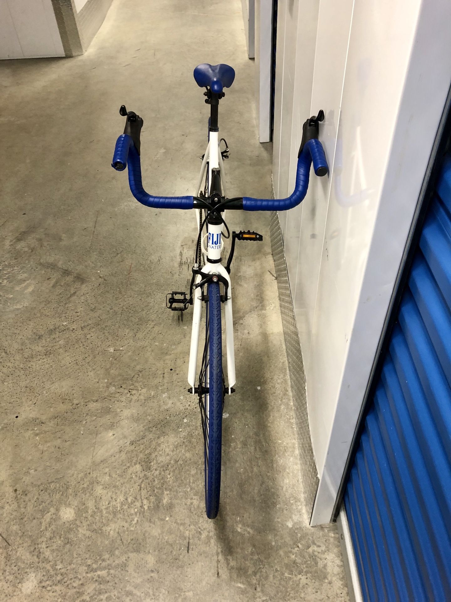 Fiji store water bike