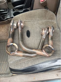 Tacoma 4runner Fj cruiser gx460/470 uca uniball