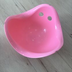 Fat Brain Toys Bilibo Seat By MOLUK