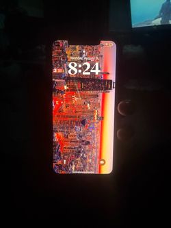 iPhone 11 Pro Max for sale