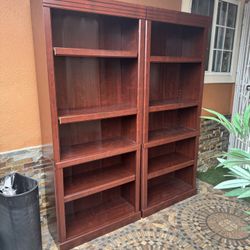 Book Case