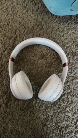 beats
