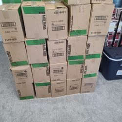 Paint for sale