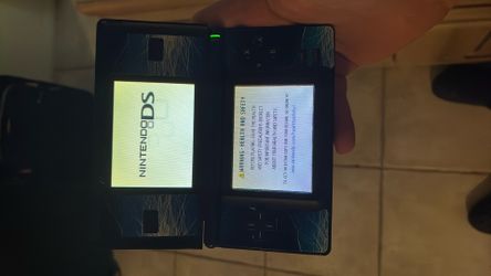Ds