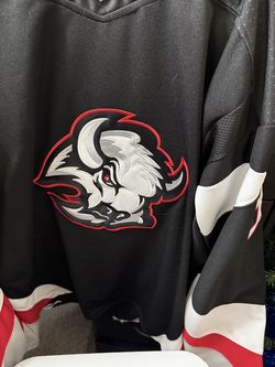 Alex Tuch Jersey