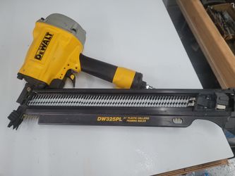 Dewalt dw325pl sale