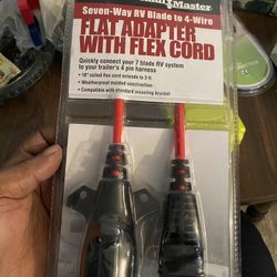 Adapter 