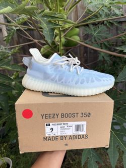 Yeezy 350