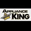 Kings Appliances Repairs And Parts