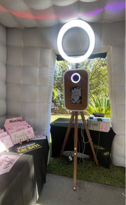 Photobooth